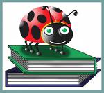 ladybug 